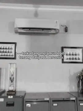 JUAL BELI AC(Baru/bekas)  Terima jasa service AC 🔧perawatan AC & perbaikan AC 🔧bongkar pasang  🔧perbaiki kulkas & mesin cuci 🔧service, DLL 📨chatme wa⬇️ 083182586495 via wa 082286466538 #serviceacpadang #cuciac #bongkaracpadang #foryoupage 