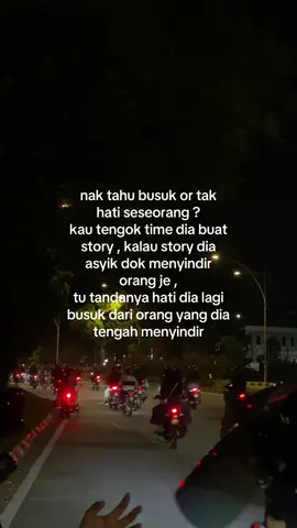 #xyzbca #fypyoupage #fypシ゚viral #foryou #fypシ #foryourpage #storywhatsapp #pansheng⚡ #toxic 