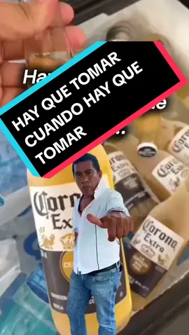#CERVECEROALEXDJ #cervezafansdjalex HAY QUE TOMAR CUANDO HAY QUE TOMAR 😅🍻