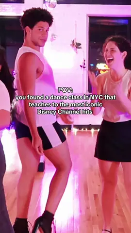 these divas PURRFORMED 💅😜🐆  catch us dancing to disney hits on mondays! #fyp #disneyhits #disneychoreo #beginnerdance #learntodance #disneychannel #freemindthestudio #cheetahgirls #cinderella 