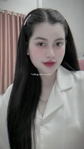 Baby hả anh tới chưa 😍#CapCut #foryou #fyp #babylove #babytiktok #trendingvideo #tiktok #xuhuong 