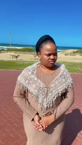 Waze wangmosha umoya 🥺❤️#fyp #youngmakoti 