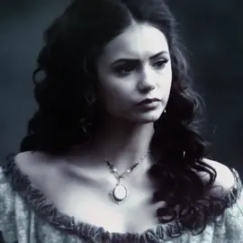 Katherine pierce in 1864 🦇 // i hope this wont flop...  •ac: @P L V T ☆ N 5  •ib/rm: @H3IZT  #katherinepierce #katherinepierceedit #1864 #tvd #tvdu #thevampirediaries edit #fyp #foryou 