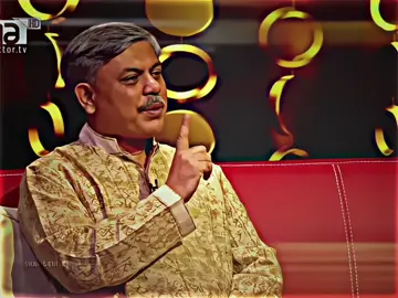 আপনার জীবনে এটাই প্রথম বছর যেখানে সাকিব আল হাসানের পারফরম্যান্স নিয়ে তাকে ট্রল করতে পারছেন...!! সেও মানুষ সেই একমাত্র প্লেয়ার ১৭ বছরের একটা দিনও তাকে বোর্ড টানতে হয়নি  এই কয়টা ম্যাচেই বিরক্ত...? বছরের পর বছর আমরা কিভাবে অন্যদের সহ্য করেছি...? তখন অন্যদের ট্রল করলে সাকিব আল হাসানের পায়ের সমান কেউ ছিল না....!! 🙂 শেষে একটাই কথা বলবো পাশে আছি নবাব শেষ টা সুন্দর হোক এটাই কামনা...!! 🙂😊 #shakil_editz #cricket #cricketlover #viraltiktok #treanding #foryoupagee #bangladesh #bangladesh_tiktok #tiktokindia #500k_challenge #1million #bangladeshcricket #bangladeshtiktok #tiktok #shakib_al_hasan #shakib #2ndtest #banvsind #unfrezzmyaccount #amazing #respect #masrafi_bin_mortaza #unfrezzmyaccount #bdtiktokofficial #100kviews #fppppppppppppppppppp  @#foryou @TikTok Bangladesh @TikTok 
