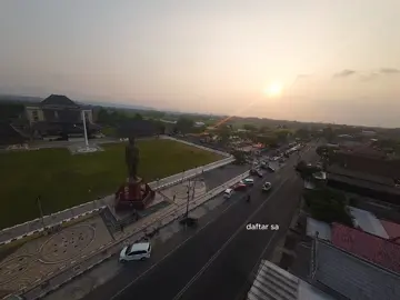 nggonmu ngopi sore bolo 😂.. sopo sing penggayane mrene .. #kankab #kankabkanigoroblitar  #knkb #knkbblitar #blitar #ngopi #blitarasyik #fyp #fypシ゚ #viral