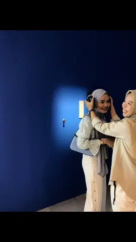 Udah 26 tahun keatas tapi kalau main ga akan pulang sebelum ditelpon orangtua👎🏻