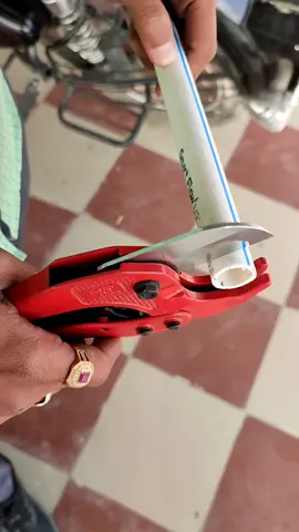 PIPE CUTTER #ppr #pipecutter #tools #tiktokphilippines🇵🇭 #tiktokshop #fyp #viral 