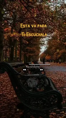 Recuérdame 🥹 - Los Inquietos Del Vallenato  #vallenato #lyrics #bonitas #canciones #video #viral #parati #usa 