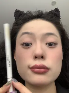 #xuhuong 