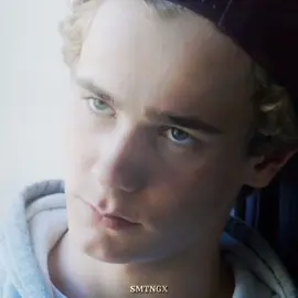 #skam #evak #isakeven #isakvaltersen #skamnorway #skamedits #skamedit #fyp #foryou #foryoupage #edit #fy 