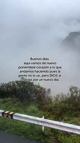 #kelvin #Viral #parati #ypf #dios #iglesia #estadosparawhatsapp #paraelmundoentero🌍 #CapCut #capcutmotivacional #peru #policia #siemprejuntos 