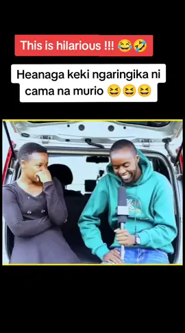#kikuyutiktok #mwaurakihiu #kikuyuisbae #kikuyutiktokers 