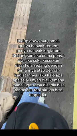 #xyzbca #tiktokindonesia #fypシ #sragen24jam #cumakonten #sibuk 