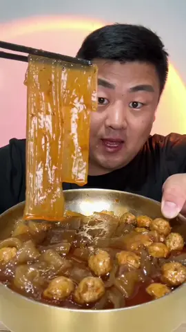 #foryou #bigbites #mukbang #asmr #bokieating #koreafood #eatwithboki #boki #mukbangkorea #mukbangvideo #fyp #viralvideo #eating #bokimukbang #trend #chinesefood #china #mukbangasmrtiktok #asmr #mukbang #fy #foryou #foryoupage #asmr  #mukbang #bestasmr #foodtiktok  #food #asmrfood #eating  #crunchysounds  #crunchy #eatingshowasmr  #eatwithme #eatingshow #asmreating  #mukbangeatingshow  #cookies  #croissant #eatingmcdonalds #Dietmeals #asmrfoodsmukbang #digestivebiscuits 