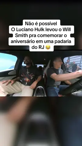 #willsmith #sosiawillsmith #lucianohuck #caldeiraodohuck #domingaodofaustao #domingao #domingaocomhuck #badboys2 #badboys #ummaluconopedaço #televiao #tv #encontro #sonho #realizandosonhos #rockinrio #will #astrodehollywood #celebridades #brasil #viraltiktok 