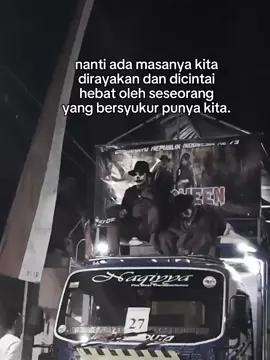 #karnaval2024 #karanvalngantrungantang #fyppppppppppppppppppppppp #fypdong 