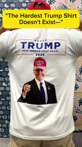 Be sure to grab one  for the hubby, the boss, or yourself.