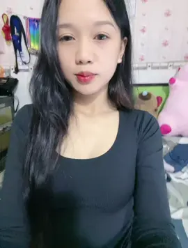 Quê 1 xíu 😃