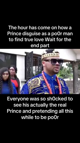 #bellanatashaoffical #movie #nollywoodmovies #nigerianmovies #africamovies #foryou #foryoupage #fyp #viral #nollywood 