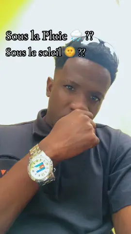 Ntouma tous soir la Ya pas aussi la version du matin🥲✨  @𝐂𝐚𝐥𝐥🇬🇦𝐦𝐞 𝐦𝐢𝐞𝐥🍯🎙️ Bravo