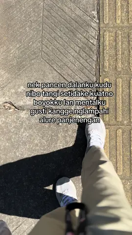 mugi diparingi awak sehat amin🤲🏻 #xzybca #fyp #foruyou #tik_tok #video #viral_video #viraltiktok #masukberanda #berandatiktok #beranda #mentahan #mentahanvideo #gunungungaran #candigedungsongo #pringapus24jam #semarang24jam #motivasi #kehidupan 