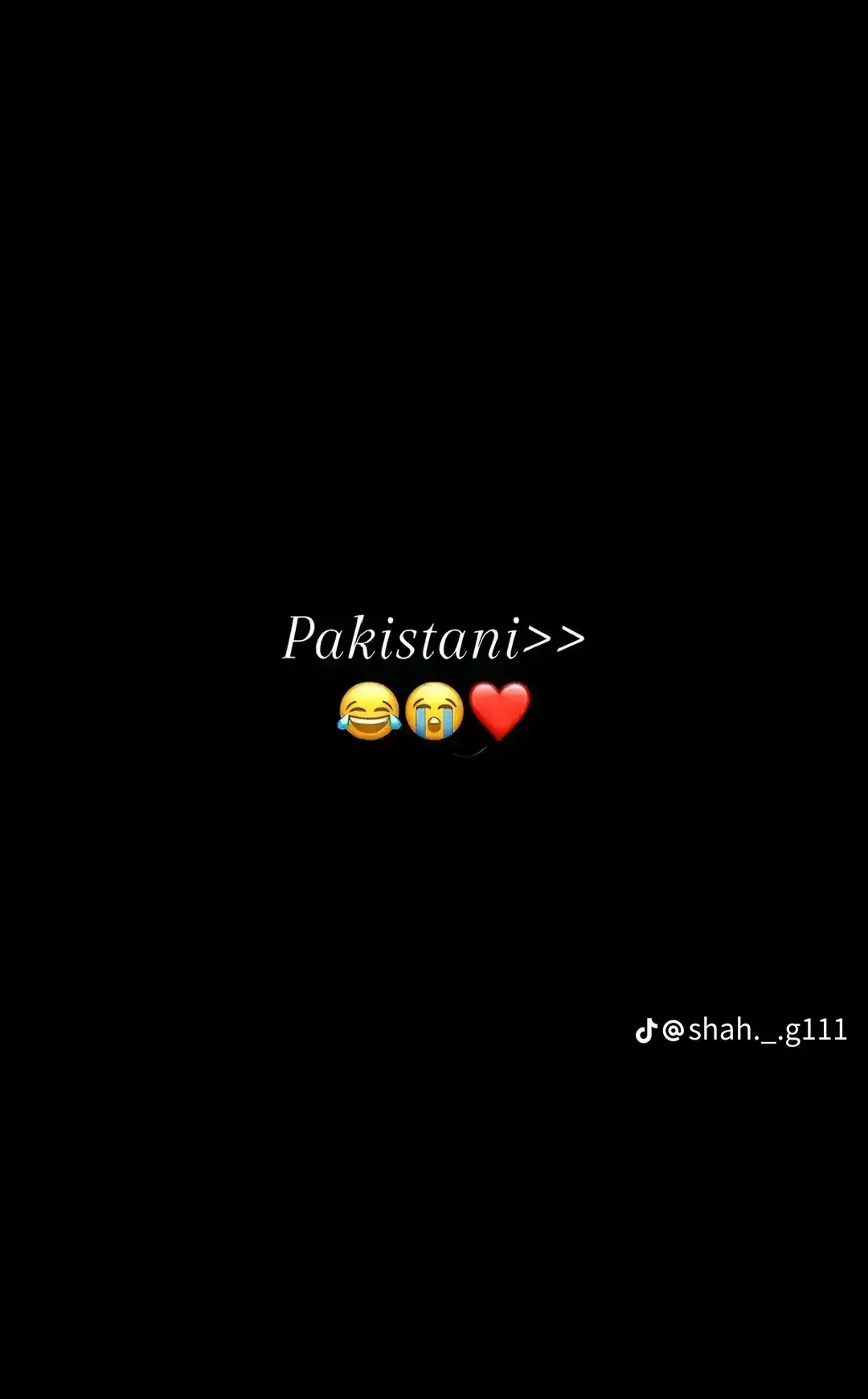 Pakistan 👑🇵🇰💥🔥✌