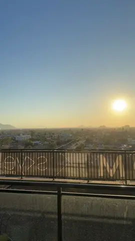 good morning #fypシ゚viral #fyp 