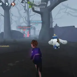 queen👑💜😅 #idv #identityv #floptok #floptok😍😍😭😌🤞💅💅 #💜 #flopidv #идентити5 #иден #fyp #рек 