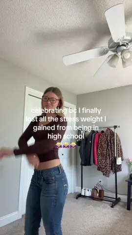 high school is cursed #weightloss #highschool #forupage 