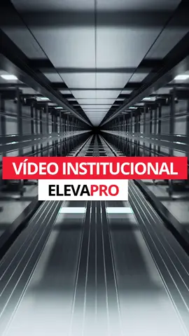 Um vídeo institucional pode transformar a forma como o público vê sua empresa. Ele constrói confiança, fortalece sua marca e cria uma conexão emocional com os consumidores, facilitando a decisão de compra. Além disso, reforça sua presença online e destaca práticas éticas, atraindo mais clientes. Invista em vídeos e veja sua marca crescer! 🌟 👉 Saiba mais em nosso site: www.apvideo.com.br 📞 Telefone: (11) 2693-5253 📲 WhatsApp: (11) 97874-6730 #marketing #videoinstitucional #vendas #confiança #marca #engajamento