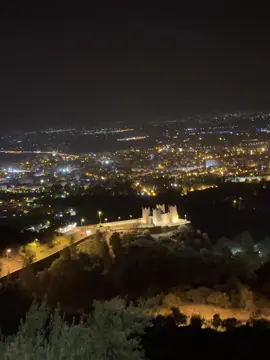 #lgorba #marocco #🇲🇦🇲🇦 #benimellal #ouladyoussef❤🇮🇹 