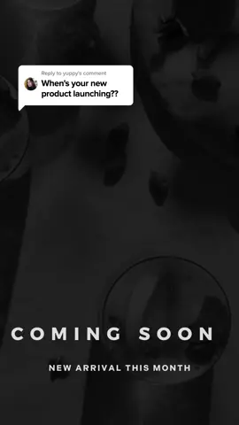 What do you think is coming?? Comment below 🤣 ⬇️ #viralnewskincare #newskincare #peptideskincare #newskincare 