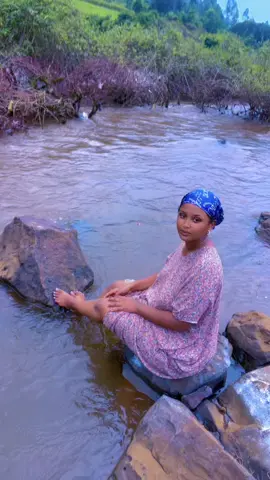 Irreecha 2024 is loading!!🌳🩸 #viralvideo #habeshatiktok #ethiopiantiktok #orommotiktok ❤️