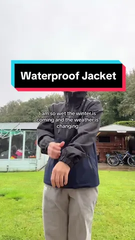 #waterproof #viralproducts 