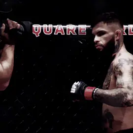 remaking my 1st edit for my birthday #UFC #edit #codygarbrandt #mma #fyp #combatsports 