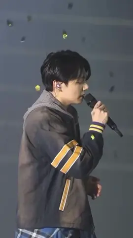 awal mula jdi army 2 thn lalu dan liat bontot,dari yg sering nangis jadi berkurang sedikit2 krna liat konten2 mereka,#jeonjungkook #btsxarmy #btsarmy #bts_official_bighit #bts #jk #kookie #jekey 