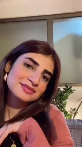 Delulu is the solulu 💅🏻🥰 #explore #explorepage #exploremore #fyp #foryoupagе #viralvideo #viraltiktok #delulu 