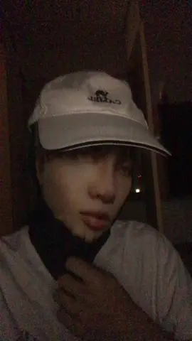 Anh ấy có đẹp trai không?#🙌🙌🙌 #j97 #jackj97 #mask #fyp #j97 mặt nạ