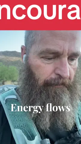 Let’s talk about the concept of 'where energy goes, energy flows' in the context of recovery from addiction.  Think about the time and effort spent chasing substances and how that energy could be redirected towards recovery activities like attending meetings, calling a sponsor, or engaging in other support services.  The focus needs to be on making the choice to get sober and put energy into our personal growth and well-being. #creatorsearchinsights #community #support #communitysupport #communityservice #streetvideos #homelessassistance #homelesssupport #recovery #MentalHealth #health #wecanrecover #iamrecovery #sober #take10challenge #besober 