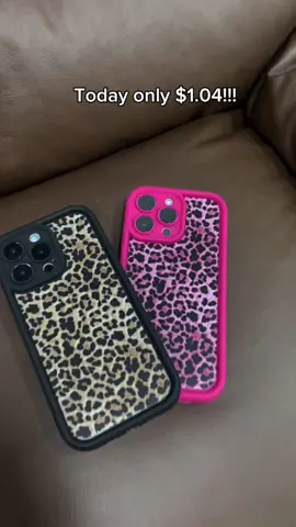 Don't miss it!!  It's so cool!!!✨🌸👛🦇👻💕#foryou #halloween2024 #tiktokmedemebuyit #fyp #fashion #fall #tiktokshopblackfriday   #dealsforyou #falldealsforyou #trendy #cool #falloutfits #fav #phonecase #halloween