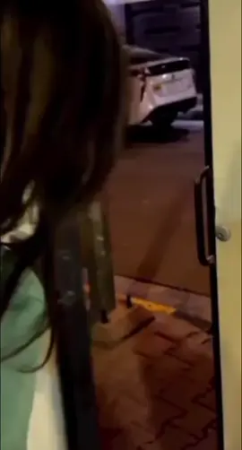 لتقيت بصديقتي بعد فراق سنه ونص 🥺