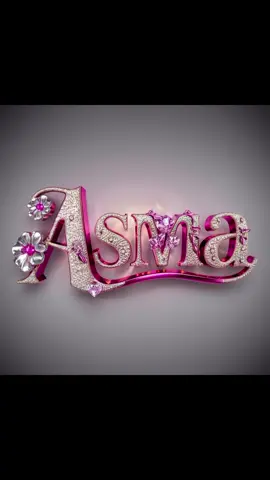 Asma name status asma dp girl dp poetry 💕  #viral #poetrylover #poetry #sadstatus💔🥀 #foryou #viralvideos #viralvideos #viral #funny #poetry #foryoupageofficiall #bestsong #tiktokshop #poetrylover #lovestory #usa #usa_tiktok #usa🇺🇸 #newyork #Love #fyp #fypage #nightsong #funny #love #asma #whatsappstatus 