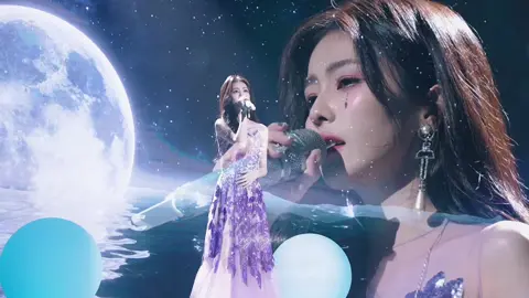 “Mình là một đám mây trong cuộc đời của các bạn…”  Thật sự nghe được những lời này của Bạch Lộc mình nhận ra được rất nhiều điều. Sẽ có rất nhiều người bước qua cuộc đời của chúng ta rồi họ cũng sẽ rời đi. Ai cũng sẽ có một cuộc sống của bản thân vậy nên hãy trân quý những điều xung quanh mình…  Bạch Lộc thật sự rất trân quý Lộc Nhung🤍  Cảm ơn chị vì đã đến và chữa lành vết thương lòng của em, cảm ơn vì đã mạnh mẻ khi có những nói bịa đặt về chị, cảm ơn vì đã là người luôn luôn mĩm cười và đem lại năng lương tích cực cho chúng em🥰 生日快乐!🎂 Shēng rì kuài lè!🎉🎉🎉 Bạch Lộc 🤍 #bailu #bạchlộc #白鹿 #bailu白鹿 #白鹿my_bailu🦌 #bachloc 
