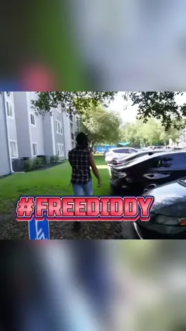 Weekend full of trolling with the bros at lsu 😂. #fyp #relatable #foryoupage #viral 