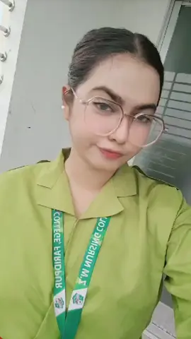 gaan er line  vule gele ja hoy 😂😂  ##viraltiktok #tik_tok #สโลว์สมูท 