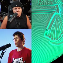 everything can bebbox#tiktok #foryou #foryoupage #bboxing #beatboxing #electronic #dj