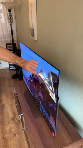 LG 48C4 evo TV. Unboxing, Setup & Home Cinema 5.1 Installation. #lg #lgtv #lgelectronics #lgc4 #c4 #tvsetup #audiov #simpletv #screenpeel #homecimemasetup #tvstand #thintv #talkofthetown #newrange #lglifesgood #richersounds #cooltv #tvreview #aitest #howtoinstall #tvsettings #screenprotector #screentime #4ktv #hdtv #LearnOnTikTok 