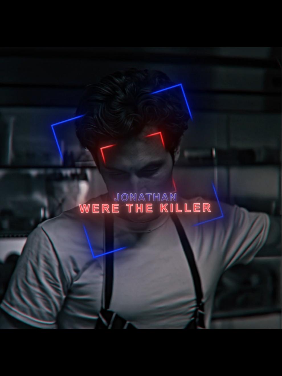 i think bros they killer || #aftereffects #joe #goldberg #joegoldberg #joegoldbergedits #pennbadgley #you #youshow #edit #fypage #fyppppppppppppppppppppppp #fy #fypppppppppppppppppppppppppppppp #fypppppppppppppp || @Jur @Atola 🇫🇮 @scary.aex @𝙁𝙁𝙁𝙋.𝗮𝗲𝗽 @Lharix @dusk @❔ @Spider-Ock @𝐹𝒪𝒯𝒪𝒮𝒴𝒩𝒯𝐸𝒵 @AEP.EPICK @AEP.PC @aep.allen🇵🇸 @Queens 🇵🇸 @barryflair