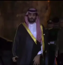#وطني #المملكة_العربية_السعودية #نحلم_ونحقق94🇸🇦 