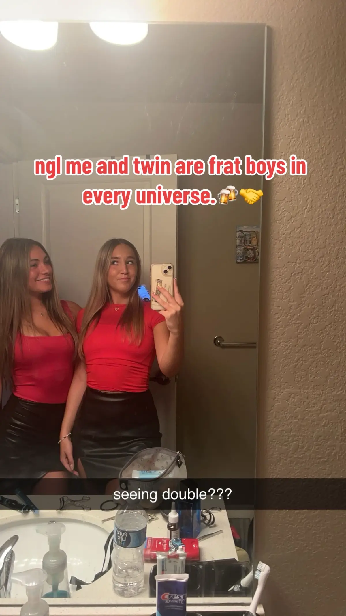 @savannah.milos1 🤝🤝🤝